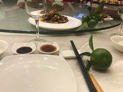 -彩虹坊火锅(宁穿路店)
