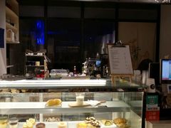 -流酥可心·牛乳蛋糕商店(禾祥西路店)
