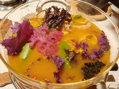 -叶叶菩提·晋福宫