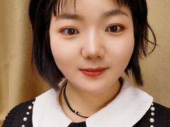 -一墨照相馆·证件照·形象照(世博店)