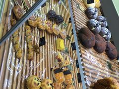 -Mnemosyne尼莫西妮(香港城店)