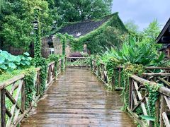 -乌镇望津里精品酒店