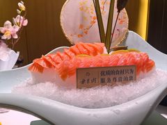 -景笙毋米粥底火锅(20年老字号)