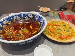 -赵小犇·江湖川菜馆