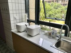 -MUE·沐懿(新浙北悠漫街店)