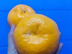 -鲜果壹号(旺墩店)