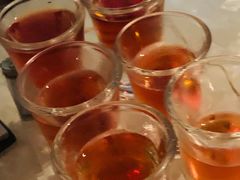 -广州四季酒店·天吧·高空酒吧