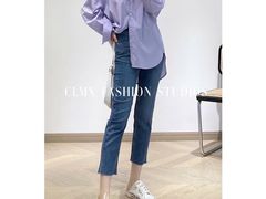 -CLMX(新天地凯德晶萃广场店)