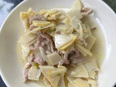 -兴福老面馆(寺路街店)