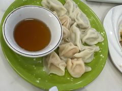 -郭姐·威海渔村(黄兴路店)