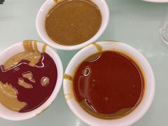 -仁义火锅城·熟食店(金杨路店)