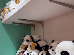 -北京欢乐谷
