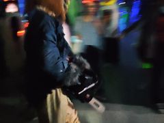 -巨鹏飞梦幻海岸