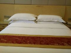 -维也纳国际酒店·上海虹桥火车站国家会展中心店