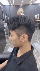 -藤野造型
