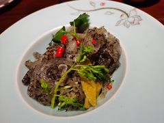 -意满花千醉(金茂览秀城店)