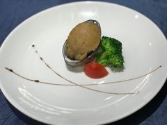 -鹭江潮餐厅•福建菜(鹭江佲家酒店)