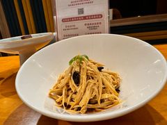 -原乡饭店·荣锦轩(建屋乐活城店)