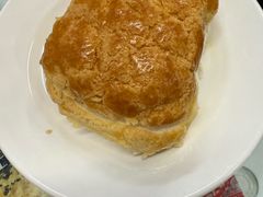 -华星冰室(湾仔店)