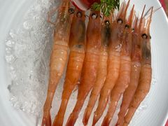 -望江门小龙虾·烧烤(九堡店)