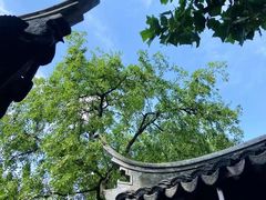 -西园戒幢律寺