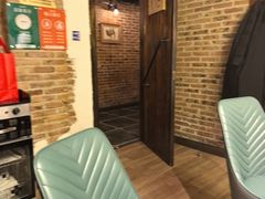 -3号仓库(幸福北路店)