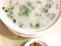 -雍景湾大酒楼(怡翠花园店)