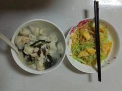 -懒熊月嫂(太仓店)
