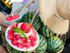 -大象厨房(重庆道店)