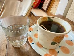 -COMPANION COFFEE小伴咖啡