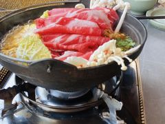 -像素研食The pixlab (皮市街店)