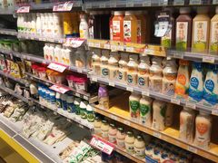 -阳光小玛特便利店(红星国际南门店)