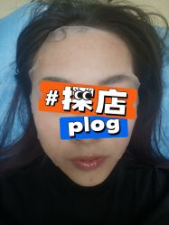 -青岛诺德医学美容医院