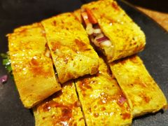 -金掌勺锅包肉(华润万象城店)