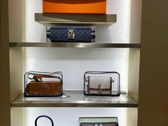 -109度二手奢侈品手表包包珠宝回收(新天地店)