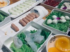 -大龙燚火锅