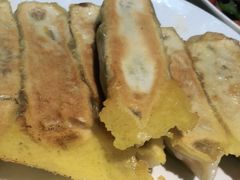 -永红源啤酒·烧烤·海鲜·大排档(青特城店)