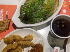 -赖胖子肉蟹煲(上邦百汇城店)