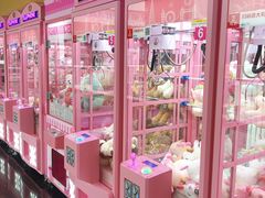 -华谊兄弟影院(北京洋桥店)