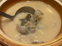 -老人和饭店(淮海中路店)