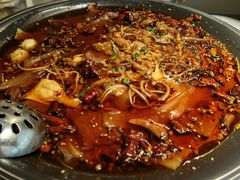 -麻六记(凤凰汇店)