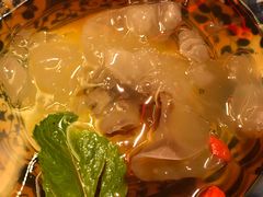 -侯师傅热炒店(印象城店)