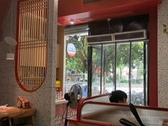 -花漫里餐厅(刺桐店)