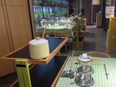 -番食园鲜食火锅(高新店)