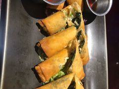 -bluefrog蓝蛙(悠唐购物中心店)