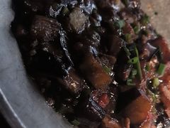 -绿茶餐厅(昆明世纪金源店)