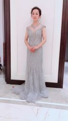 点击看大图 -艾朵婚纱