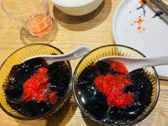 -徽张·新徽菜(五棵松·永定路店)