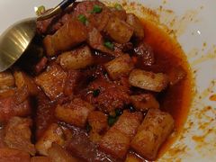 -味窑大寨百姓酒楼(晋祥办公大楼店)