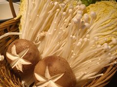 -同仁四季椰子鸡(宝安壹方城店)